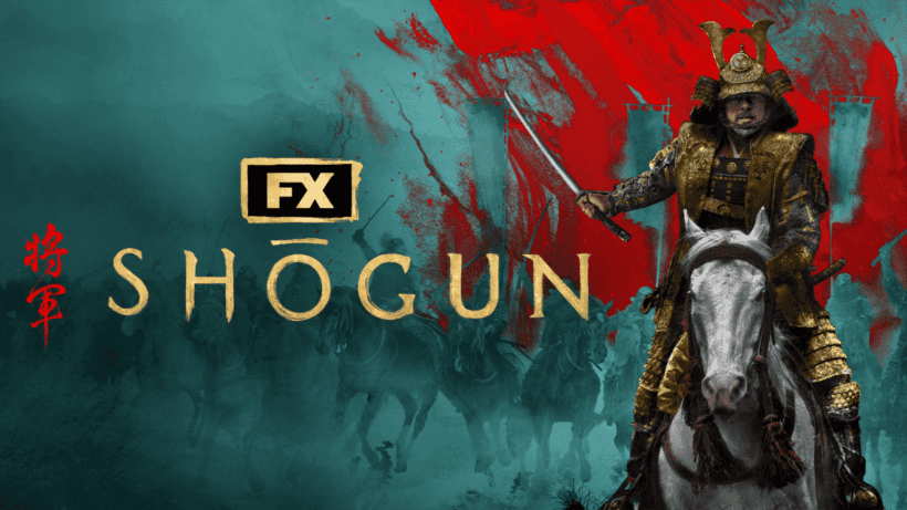 Shogun Saison 2 : Anna Sawai s'exprime sur son éventuel retour dans la peau de Mariko