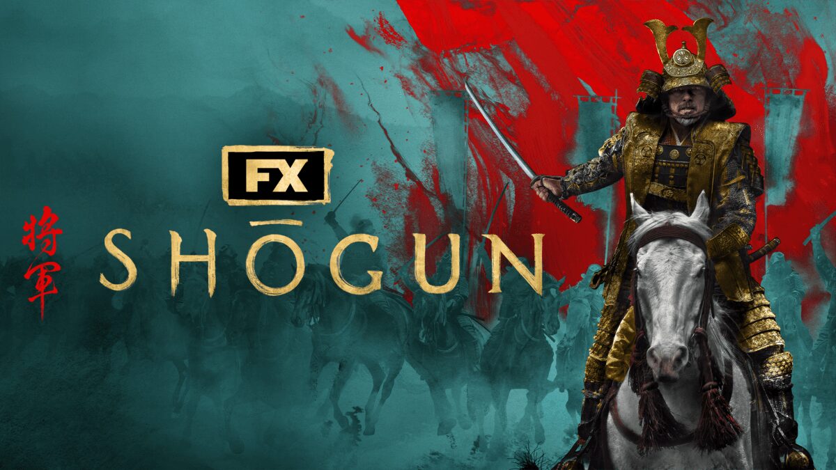 Shogun Saison 2 : Anna Sawai s'exprime sur son éventuel retour dans la peau de Mariko