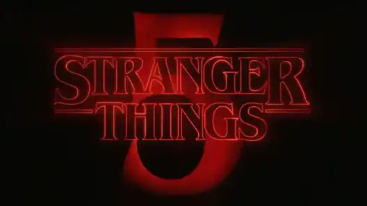 Stranger Things Saison 5 : « C'est complètement fou », selon l'acteur de Vecna