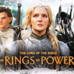 The Lord Of The Rings 1 150x150