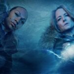 True Detective Saison 5 : De Nouveaux Personnages, un Nouveau Décor et une Nouvelle Aventure