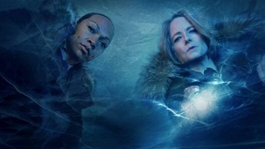 True Detective Saison 5 : De Nouveaux Personnages, un Nouveau Décor et une Nouvelle Aventure