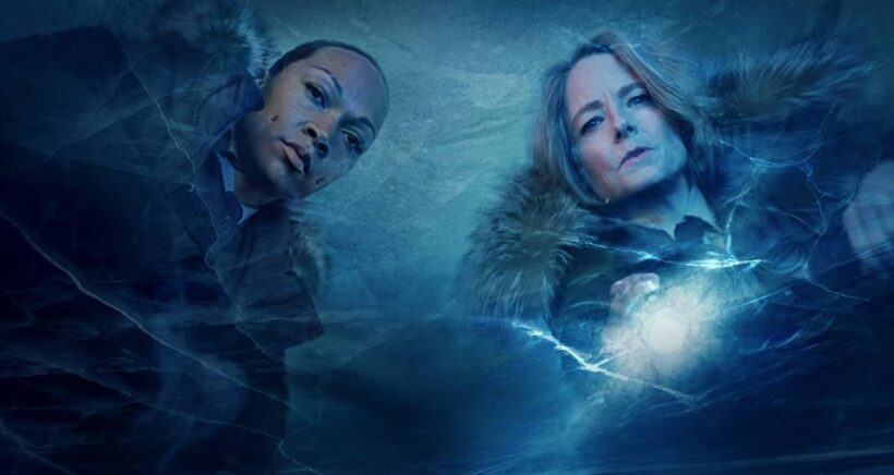 True Detective Saison 5 : De Nouveaux Personnages, un Nouveau Décor et une Nouvelle Aventure