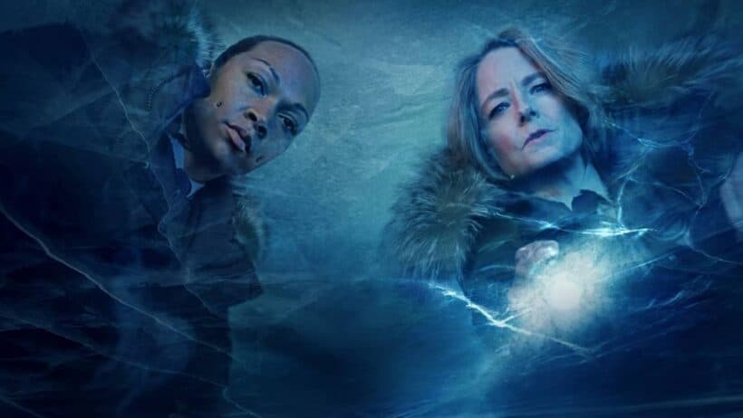 True Detective Saison 5 : De Nouveaux Personnages, un Nouveau Décor et une Nouvelle Aventure