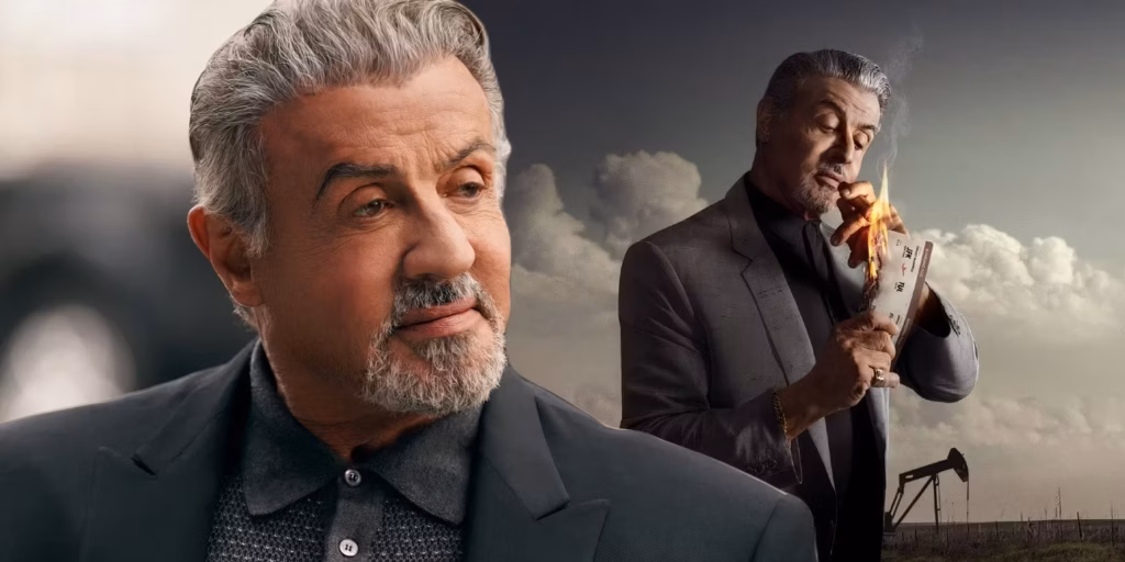 Tulsa King Saison 2 1024x512