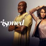 Découvrez la date de sortie de la saison 2 d'Unprisoned avec Kerry Washington sur Hulu