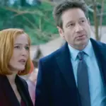 David Duchovny évoque le reboot de X-Files et un potentiel retour de Mulder