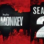Marvel's Hit-Monkey Saison 2 : Les Photos Officielles Annoncent la Date de Sortie sur Hulu