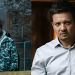 Mayor of Kingstown Saison 3 Épisode 7 : Date de sortie, spoilers et guide de streaming