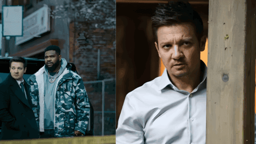 Mayor of Kingstown Saison 3 Épisode 7 : Date de sortie, spoilers et guide de streaming