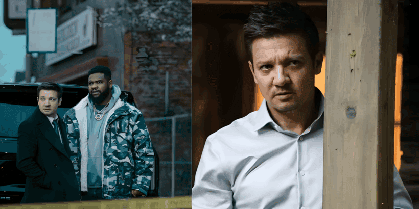 Mayor of Kingstown Saison 3 Épisode 7 : Date de sortie, spoilers et guide de streaming