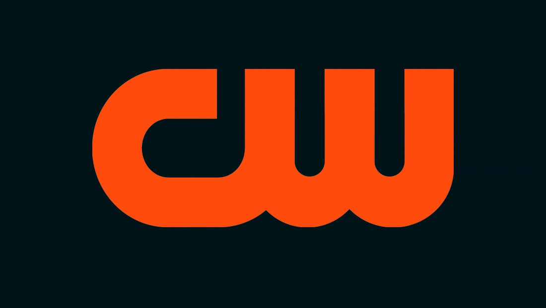 The Cw