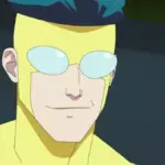 Invincible : Le Showrunner Tease une Troisième Saison Très Amusante et Excitante