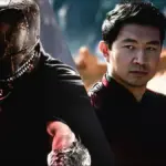 MCU Shang-Chi Backs The Acolyte Qimir Following Show Cancellation: “You brought such a breath of fresh air to your franchise”