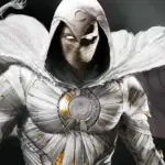 Moon Knight Saison 2 : Une lueur d'espoir pour les fans ?