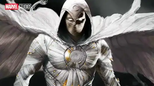 Moon Knight Saison 2 : Une lueur d'espoir pour les fans ?