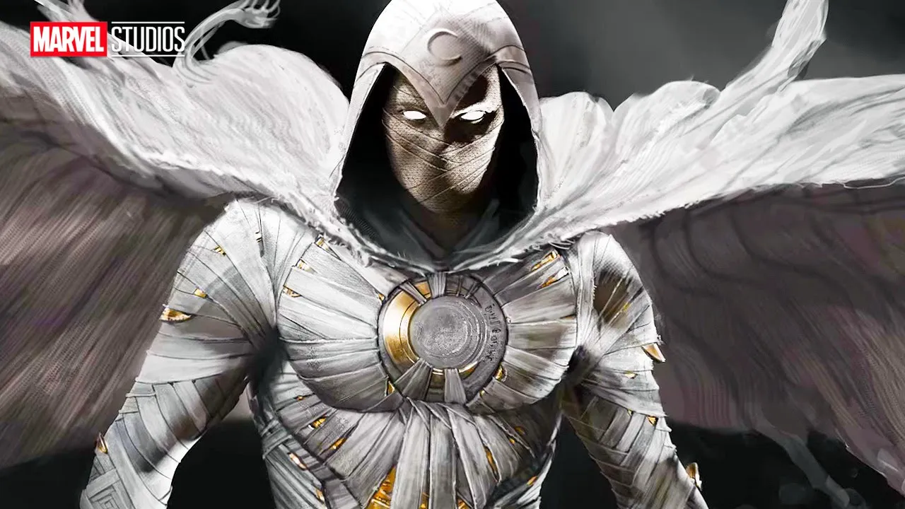 Moon Knight Saison 2 : Une Lueur D'Espoir Pour Les Fans ?