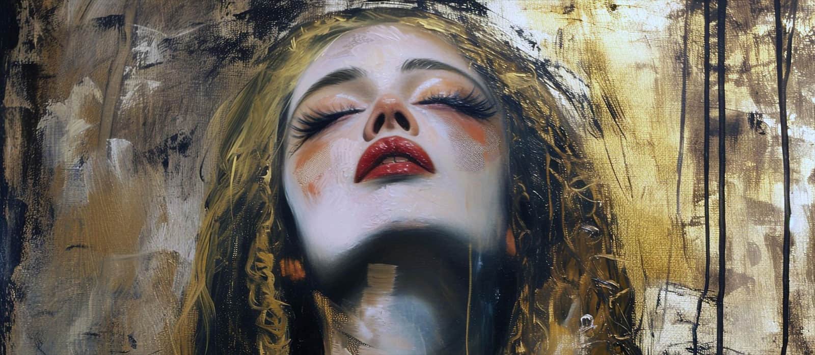 A group of people holding hands in a park during a community event.