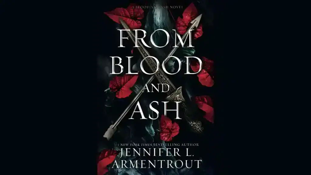 L'adaptation tant attendue de "From Blood and Ash"