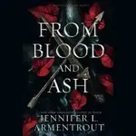 L'adaptation tant attendue de "From Blood and Ash"