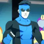 Invincible Saison 3 : La Bande-Annonce Épique Dévoilée !