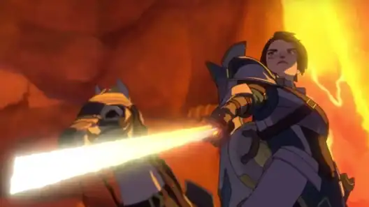 Le Prince Dragons Saison 8 : Ce Que nous savons ?