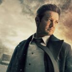 Saison 4 de Mayor of Kingstown Confirmée !