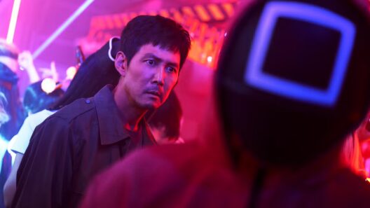 Quand sortira la saison 3 de Squid Game ?