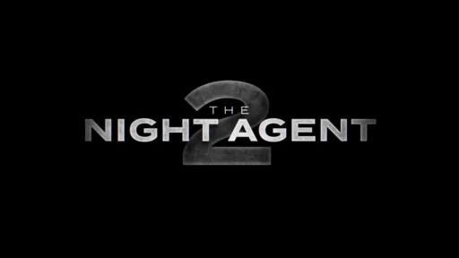 Le Premier Trailer Explosif De La Saison 2 De The Night Agent Est Enfin Là !