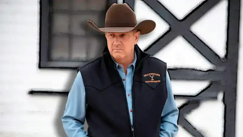 Yellowstone Saison 6 : Renouvellement Incertain et Rumeurs de Spin-offs, L’Avenir de la Série Dévoilé