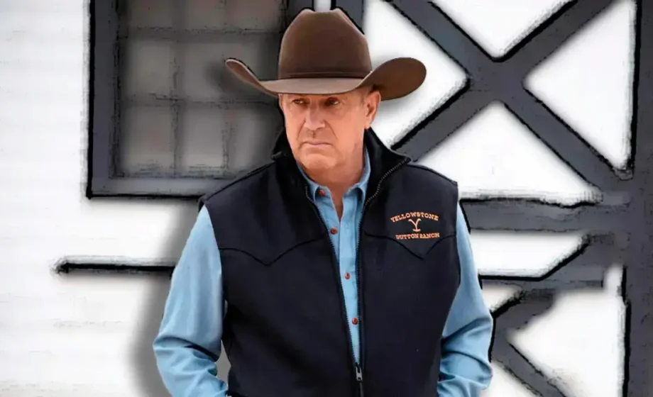 Yellowstone Saison 6 : Renouvellement Incertain Et Rumeurs De Spin-Offs, L’avenir De La Série Dévoilé