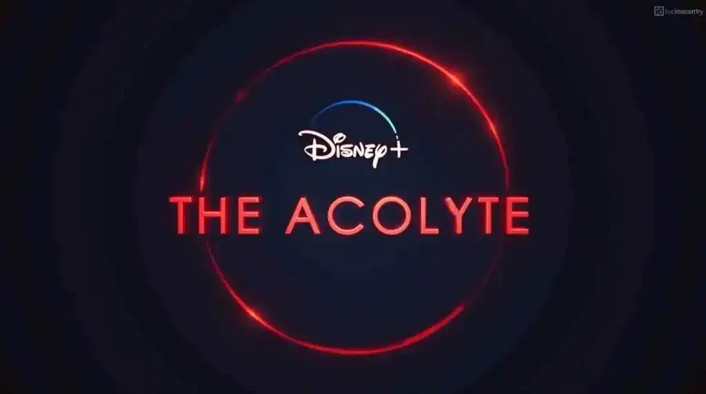 Annulation de Star Wars: The Acolyte : enfin la vérité ?