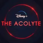 Annulation de Star Wars: The Acolyte : enfin la vérité ?