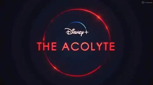 Annulation de Star Wars: The Acolyte : enfin la vérité ?