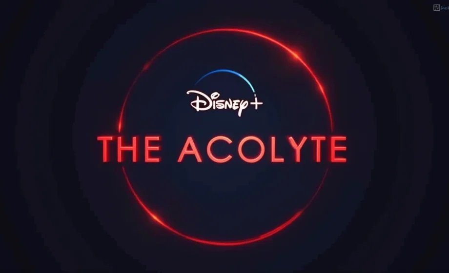 Annulation De Star Wars: The Acolyte : Enfin La Vérité ?