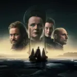 Enfin ! La Saison 2 de Dune: Prophecy Confirmée : L'Attente Va Bientôt Prendre Fin