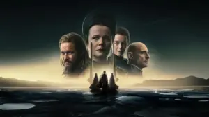 Enfin ! La Saison 2 de Dune: Prophecy Confirm&eacute;e : L'Attente Va Bient&ocirc;t Prendre Fin