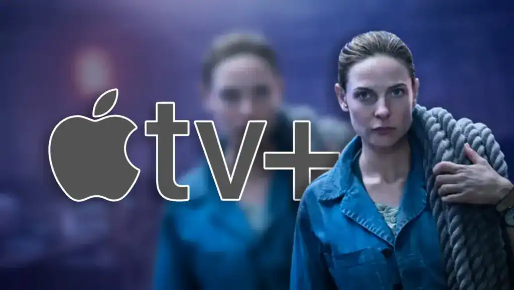 Silo Saison 3 : Tout ce qu'il faut Savoir sur la Série Sci-Fi d'Apple TV+