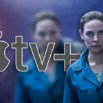 Silo Saison 3 : Tout ce qu'il faut Savoir sur la Série Sci-Fi d'Apple TV+