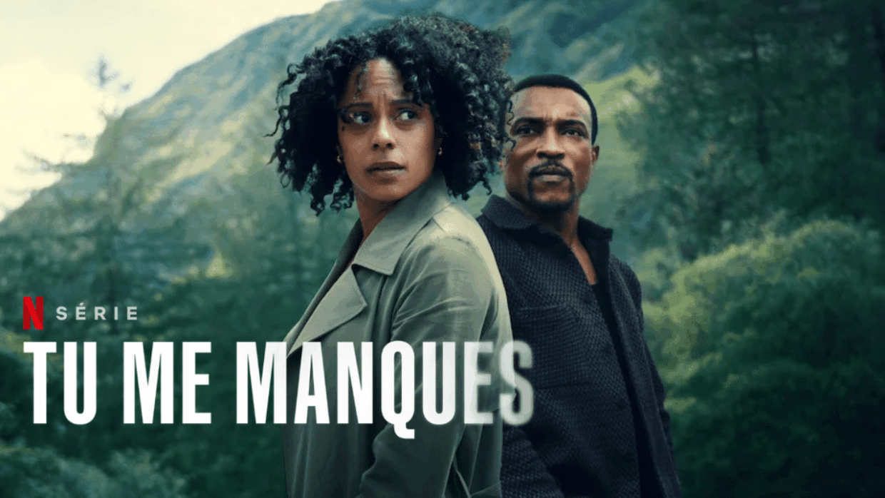 tu-me-manques-sur-netflix-une-mini-s-rie-thriller
