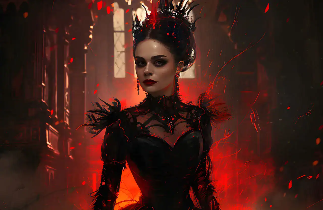 Stunning Photos Capture Nature’s Beauty from Around the World