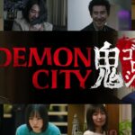 Demon City : John Wick débarque au Japon dans un bain de sang et de katanas !