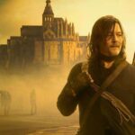 The Walking Dead: Daryl Dixon Saison 4 – Cap sur le Maroc ?