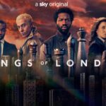 Gangs of London Saison 3 : Préparez-vous, ça va EXPLOSER !