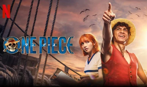 One Piece Saison 2 Sur Netflix : Tournage Terminé, Mais…