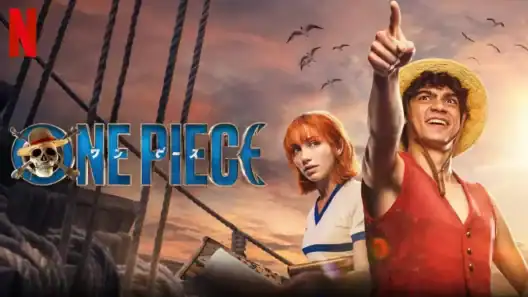 One Piece Saison 2 sur Netflix : Tournage Terminé, Mais…