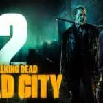 La Date de Sortie de The Walking Dead: Dead City Saison 2 est ENFIN Là !