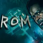 From Saison 4 – Pourquoi l'attente sera (beaucoup) plus longue que prévu ?