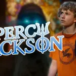 Percy Jackson : Les Dieux de l'Olympe Débarquent pour une Saison 3 !