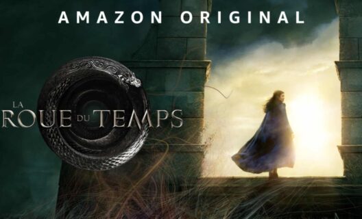 La Roue du Temps Saison 4 : Annulée ou Renouvelée ? On Fait le Point !